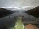 ./images/calvert/dock/20210912/dock20210912_064004.jpg