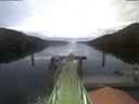 ./images/calvert/dock/20210912/dock20210912_064502.jpg