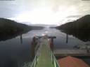 ./images/calvert/dock/20210912/dock20210912_065002.jpg