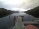./images/calvert/dock/20210912/dock20210912_070003.jpg