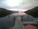 ./images/calvert/dock/20210912/dock20210912_070501.jpg