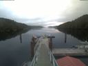 ./images/calvert/dock/20210912/dock20210912_071001.jpg