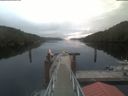 ./images/calvert/dock/20210912/dock20210912_071502.jpg