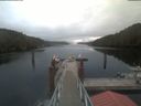 ./images/calvert/dock/20210912/dock20210912_072002.jpg