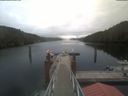 ./images/calvert/dock/20210912/dock20210912_072504.jpg