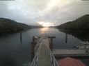 ./images/calvert/dock/20210912/dock20210912_073004.jpg