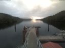 ./images/calvert/dock/20210912/dock20210912_073502.jpg