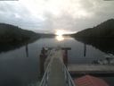 ./images/calvert/dock/20210912/dock20210912_074002.jpg