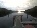 ./images/calvert/dock/20210912/dock20210912_074504.jpg