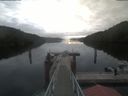./images/calvert/dock/20210912/dock20210912_075003.jpg