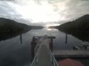 ./images/calvert/dock/20210912/dock20210912_075501.jpg