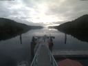 ./images/calvert/dock/20210912/dock20210912_080004.jpg