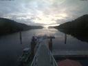 ./images/calvert/dock/20210912/dock20210912_080501.jpg