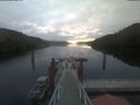 ./images/calvert/dock/20210912/dock20210912_081002.jpg