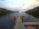 ./images/calvert/dock/20210912/dock20210912_081502.jpg