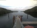 ./images/calvert/dock/20210912/dock20210912_082002.jpg