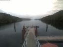 ./images/calvert/dock/20210912/dock20210912_082502.jpg