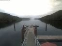 ./images/calvert/dock/20210912/dock20210912_083004.jpg