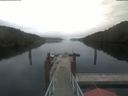./images/calvert/dock/20210912/dock20210912_083503.jpg