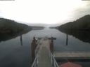./images/calvert/dock/20210912/dock20210912_084501.jpg