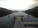 ./images/calvert/dock/20210912/dock20210912_085001.jpg