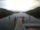 ./images/calvert/dock/20210912/dock20210912_085504.jpg