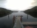 ./images/calvert/dock/20210912/dock20210912_090002.jpg