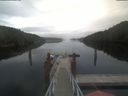./images/calvert/dock/20210912/dock20210912_091004.jpg