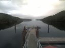 ./images/calvert/dock/20210912/dock20210912_091504.jpg