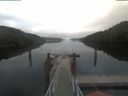 ./images/calvert/dock/20210912/dock20210912_092002.jpg