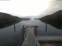 ./images/calvert/dock/20210912/dock20210912_092502.jpg