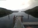 ./images/calvert/dock/20210912/dock20210912_093001.jpg