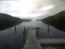 ./images/calvert/dock/20210912/dock20210912_093503.jpg