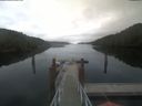 ./images/calvert/dock/20210912/dock20210912_094001.jpg