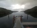 ./images/calvert/dock/20210912/dock20210912_094504.jpg