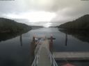 ./images/calvert/dock/20210912/dock20210912_095002.jpg