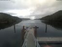 ./images/calvert/dock/20210912/dock20210912_095502.jpg