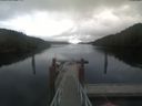 ./images/calvert/dock/20210912/dock20210912_100502.jpg