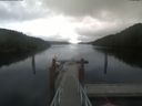 ./images/calvert/dock/20210912/dock20210912_101002.jpg