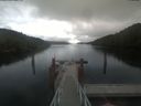 ./images/calvert/dock/20210912/dock20210912_101504.jpg