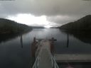 ./images/calvert/dock/20210912/dock20210912_102003.jpg