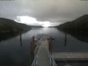 ./images/calvert/dock/20210912/dock20210912_102503.jpg