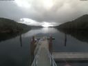 ./images/calvert/dock/20210912/dock20210912_103004.jpg