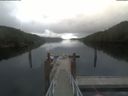 ./images/calvert/dock/20210912/dock20210912_103502.jpg