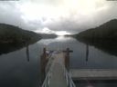 ./images/calvert/dock/20210912/dock20210912_104002.jpg
