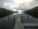 ./images/calvert/dock/20210912/dock20210912_104502.jpg