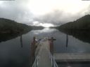 ./images/calvert/dock/20210912/dock20210912_105002.jpg
