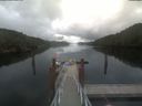 ./images/calvert/dock/20210912/dock20210912_105502.jpg