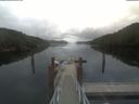 ./images/calvert/dock/20210912/dock20210912_110002.jpg