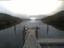 ./images/calvert/dock/20210912/dock20210912_110502.jpg